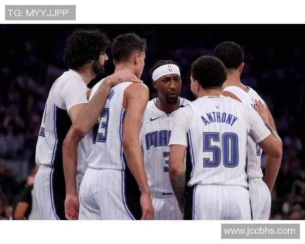 掘金与魔术激战正酣球迷期待精彩对决与惊艳表现 掘金与魔术激战正酣球迷期待精彩对决与惊艳表现