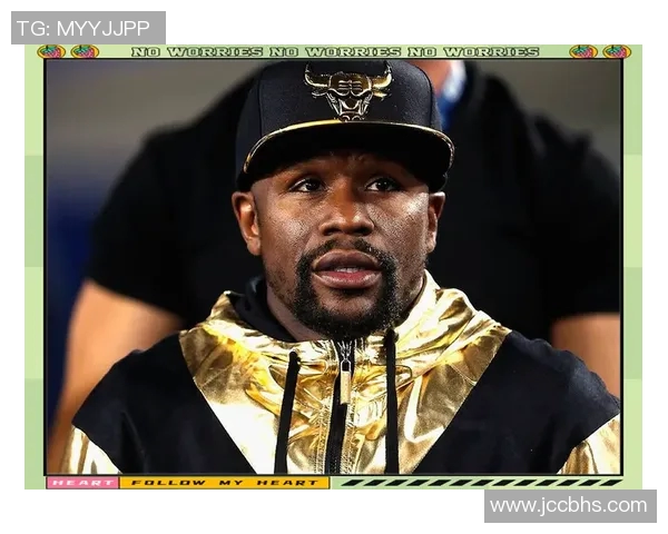 梅威瑟与李小龙的巅峰对决谁才是真正的武术传奇与拳坛之王